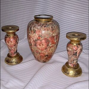 Treasures Memories by GANZ